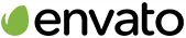 Awesome Support - Client 01