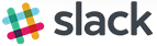 Awesome Support - Client 02