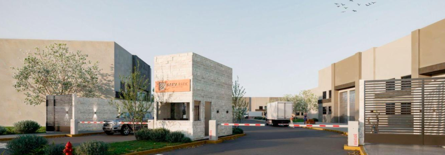 LOTES INDUSTRIALES EN VENTA SANTA CATARINA Desde 755 m2 - Captura De Pantalla 2026 06 08 A Las 7.42.15 P.m