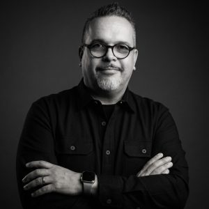 Juan Lara